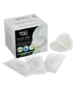 Vital baby NURTURE ultra comfort breast pads